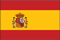 español